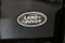 2018 Land Rover Range Rover Evoque SE
