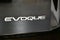2018 Land Rover Range Rover Evoque SE