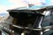 2018 Land Rover Range Rover Evoque SE