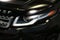 2018 Land Rover Range Rover Evoque SE