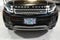 2018 Land Rover Range Rover Evoque SE