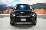 2018 Land Rover Range Rover Evoque SE