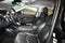 2018 Land Rover Range Rover Evoque SE