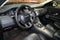2018 Land Rover Range Rover Evoque SE
