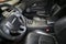 2018 Land Rover Range Rover Evoque SE
