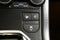 2018 Land Rover Range Rover Evoque SE
