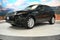 2018 Land Rover Range Rover Evoque SE