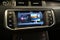 2018 Land Rover Range Rover Evoque SE