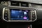 2018 Land Rover Range Rover Evoque SE