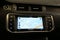 2018 Land Rover Range Rover Evoque SE