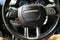 2018 Land Rover Range Rover Evoque SE