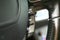 2018 Land Rover Range Rover Evoque SE