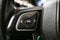 2018 Land Rover Range Rover Evoque SE