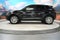 2018 Land Rover Range Rover Evoque SE