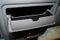 2018 Land Rover Range Rover Evoque SE