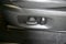 2018 Land Rover Range Rover Evoque SE