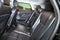 2018 Land Rover Range Rover Evoque SE