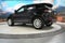 2018 Land Rover Range Rover Evoque SE