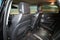 2018 Land Rover Range Rover Evoque SE