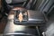 2018 Land Rover Range Rover Evoque SE
