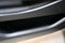 2018 Land Rover Range Rover Evoque SE