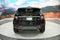 2018 Land Rover Range Rover Evoque SE