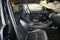 2018 Land Rover Range Rover Evoque SE