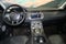 2018 Land Rover Range Rover Evoque SE