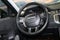 2018 Land Rover Range Rover Evoque SE