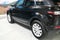 2018 Land Rover Range Rover Evoque SE