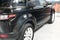 2018 Land Rover Range Rover Evoque SE