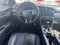 2021 Honda Civic Sport Touring