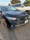 2021 Honda Civic Sport Touring
