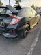 2021 Honda Civic Sport Touring