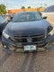 2021 Honda Civic Sport Touring
