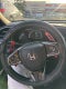 2021 Honda Civic Sport Touring