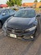 2021 Honda Civic Sport Touring