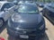 2021 Honda Civic Sport Touring