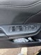 2021 Honda Civic Sport Touring
