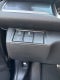 2021 Honda Civic Sport Touring