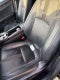 2021 Honda Civic Sport Touring