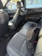 2021 Honda Civic Sport Touring