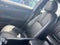 2021 Honda Civic Sport Touring