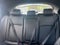 2021 Honda Civic Sport Touring