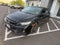 2021 Honda Civic Sport Touring