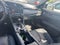 2021 Honda Civic Sport Touring