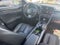 2021 Honda Civic Sport Touring