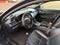 2021 Honda Civic Sport Touring