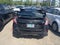 2021 Honda Civic Sport Touring