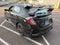2021 Honda Civic Sport Touring